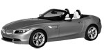 BMW E89 B3190 Fault Code