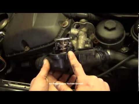 See B3190 in engine